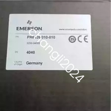 1pc PR9268/301-000 New Fast Shipping FedEx or DHL picture