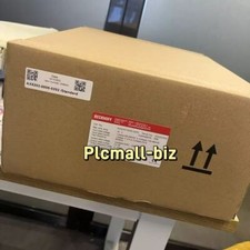 1PCS AX5203-0000-0202 Servo Driver new via FedEx or DHL picture