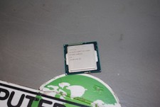 Intel Core i5-4460S - 2.9 GHz Core i5 4th Gen. (SR1QQ) Processor  picture
