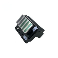 Original and New DX6 Print Head For Epson F2000 F6070 F6200 F7170 F7200 picture