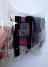 Greenbox 61XL Tri-Color Ink Cartridge (for HP Printers) picture
