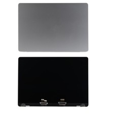 OEM For MacBook Pro 2025 14'' A3434 M5 (EMC 8896) LCD Display Screen Replacement picture