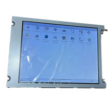 Replacement KCB104VG2BA-A21 10.4-inch For Kyocera LCD LED Screen Display Panel picture