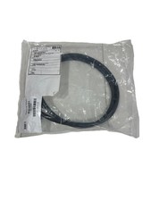 Cisco CAB-SPWR-150CM 3750-X Stackpower Cable 150CM New Sealed Original Packaging picture
