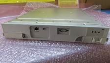 NTHR06CA  Nortel Passport 15000 Control Processor CP2  picture