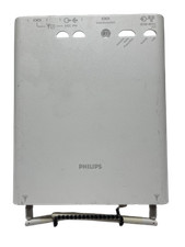Philips ITS4843B Smart Hopping  Core Access Point Controller System 1.4GHz AP picture