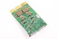 IBM Power 8 Server Module FRU P/N: 00LU863 Tested Working picture