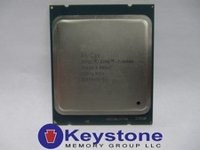 Intel Core i7-4960X Extreme SR1AS 3.6GHz LGA2011 130W Six Core Processor *km picture