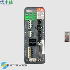 1PCS LXM28AU04M3X via DHL or Fedex fast shipping picture