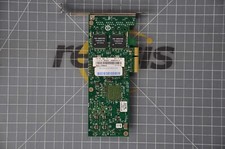 IBM PRO/1000 PT PCI Express Quad Port Low Profile Server Adapter Grade A 00E0838 picture