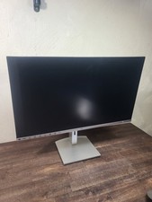 HP M24H 20.7