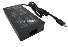 Original 21V 450W AC Adapter Charger For ASUS ROG Strix Scar 18 (2026) Laptop picture