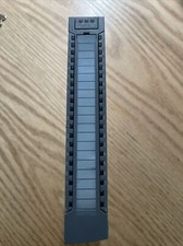 Siemens 1P 6ES7 521-1BL10-0AA0 Digital Input Module Simatic S7-1500 6ES7 picture