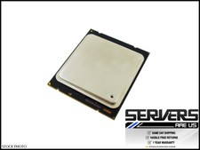 HP Processor Kit 654414-B21 GEN8 E5-2650 SL230S picture