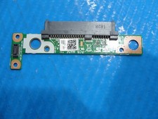 Asus 14