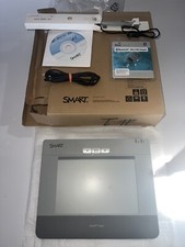 SMART Slate WS200 Graphic Tablet Pad picture
