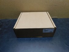 New in Original Box HAVIS C-UMM-101 Universal Monitor Mount picture