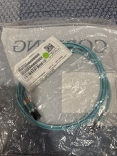 Corning 050502Q5120002M 2F Zipcord Riser LCDUPPC/LCDUPPC 2.000M picture