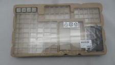IBM 67 KEY LENS KIT FOR IBM 4900 MODULAR KEYBOARD - 46T6703 picture