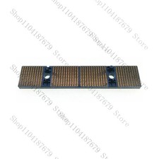 1pcs Memory Interface Board for DELL Precision 7670 7680 7770 7780 DM7N3 0DM7N3 picture