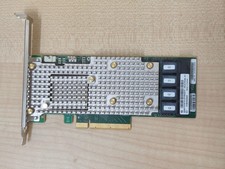 9460-16i LENOVO R930-16I FRU 01KN508 SAS  12Gb/s PCIe RAID Controller with CVM05 picture