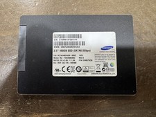 Samsung MZ-7WD480n/003 2.5