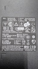 Dell Desktop PC For Parts I5 picture