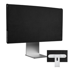 CaSZLUTION Monitor Cover Compatible with Apple 32inch Pro Display XDR picture