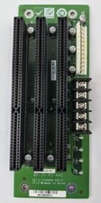 IEI BP-3S-RS-R40 Backplane picture
