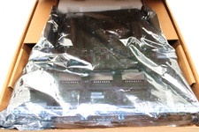 Cisco C3900-SPE100/K9 V02 2GB RAM Router Performance Engine picture