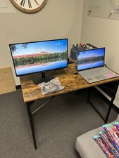 AOC 22B2HM2 22