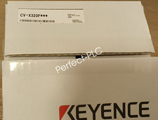 1PC Keyence CV-X320F New Vision Controller picture