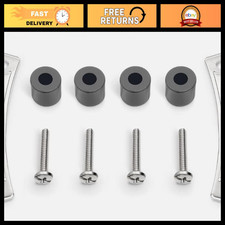 Secufirm2 Mounting Kit for AMD AM5 & AM4 - Replacement NM-AM5/4-MP83, Easy Insta picture