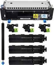 40X8420 (40X8425) Fuser Maintenance Kit for Lexmark MS810 / MS811 / picture
