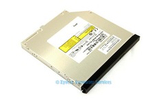 V000220730 TS-L633F TOSHIBA DVD OPTICAL DRIVE SATA  SATELLITE C655D (GRD A+) picture