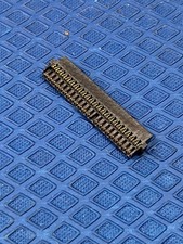 HP/Compaq DV1000 M2000 V2000 IDE HARD DRIVE CONNECTOR picture
