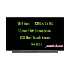 For HP 15-FD0113DX 15-FD0001DX HD LCD Screen picture