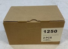 EZ Ink Easy Ink- Easy Print Premium Toner Cartridge 2 Black Cartridge NS P2D picture