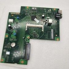 Formatter main board formatter q7848-60003 fits for hp p3005dn printer parts picture