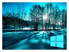 Dell 7490 Laptop Windows 11 Pro 32GB RAM SUPER FAST 1TB SSD ++++ 5 YEAR WARRANTY picture