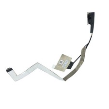 30pin  Lcd Screen Flex  Cable For Dell Gdf40 Latitude 14 5420 E5420 Dc02c00rl00 picture