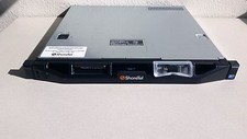 ShoreTel SA100 Service Appliance Messaging Conference Server (no rails) picture