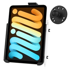 RAM-B-202-AP36U  RAM EZ-Roll'r Cradle with Ball for Apple iPad... picture