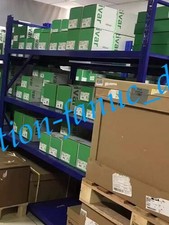 1PCS ATV71HD30N4Z Inverter New Fast shipping#DHL or FedEx picture