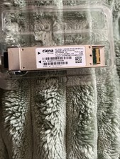 Nortel Meridian NTTP84BA 006 PCB MODUL picture