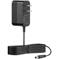 Charger for LEVOIT Cordless Vacuum Cleaner Power Cord Compatible with Levoit... picture