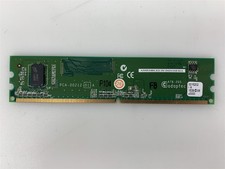 IBM / Adaptec ATB‑205/32MB 32 MB Cache Memory Module ServeRAID 8k / 8k‑L 25R8079 picture