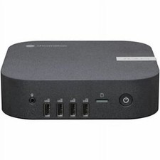 Asus BE249QFK 24
