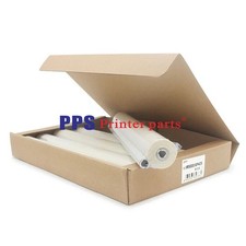 5Pcs New Fuser cleaning web roller For Canon IR 5000 5570 6000 IR8500 oil roller picture
