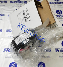1PCS NEW YORK 025W21173012 Current Transformer Fast Shipping Via Fedex /DHL picture